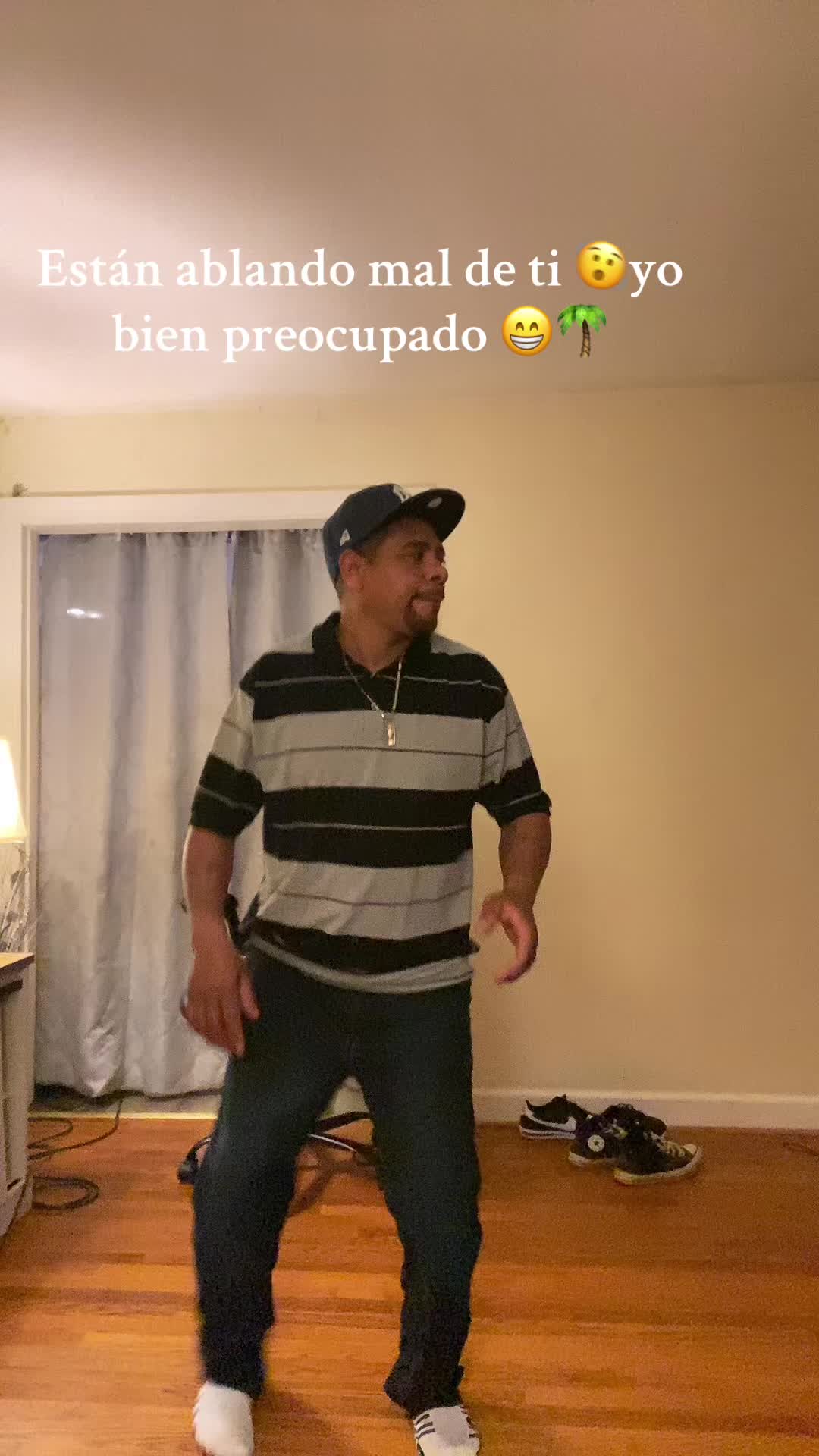 @borregogarcia850