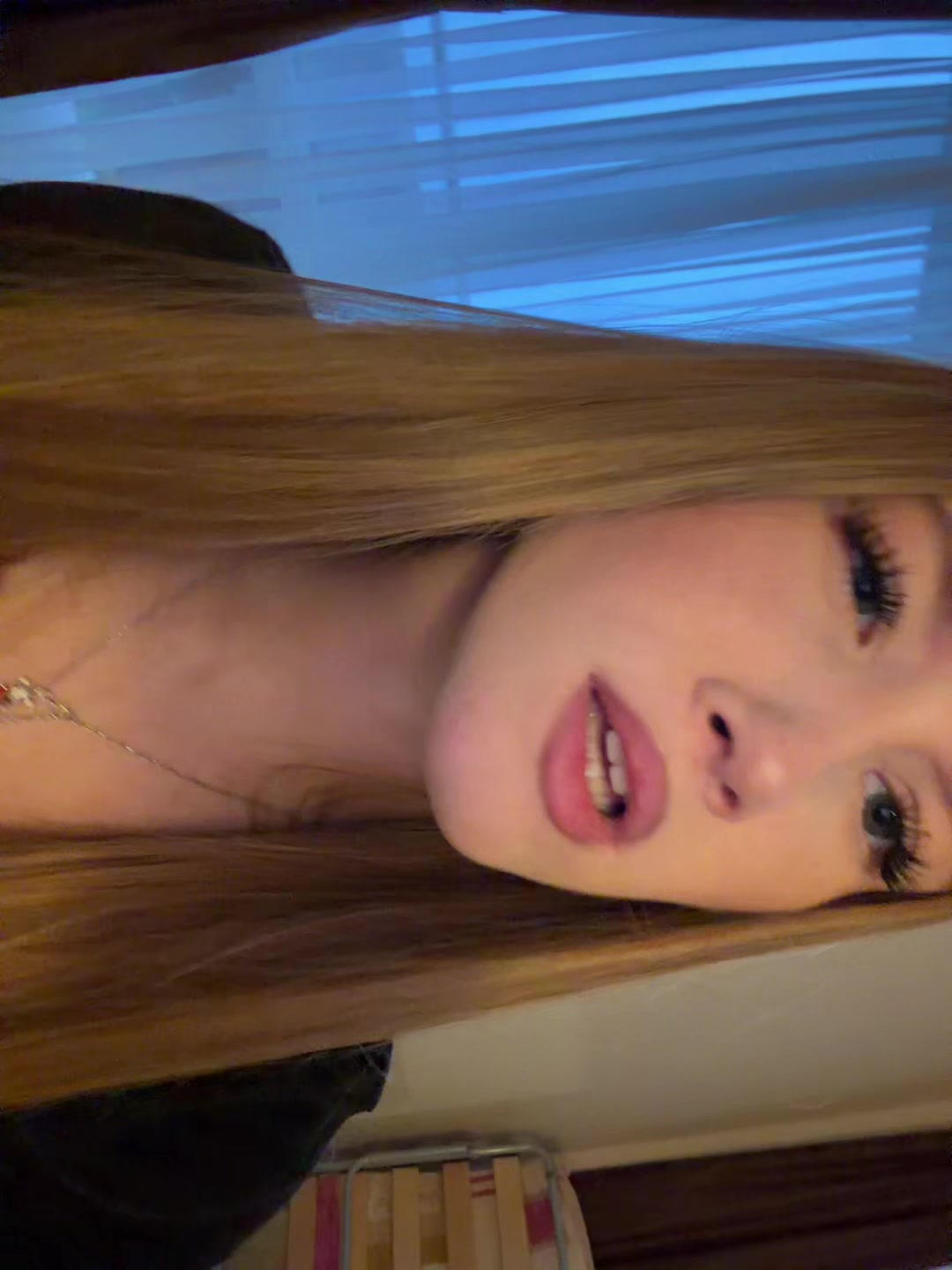 @геля⚜️⚜️