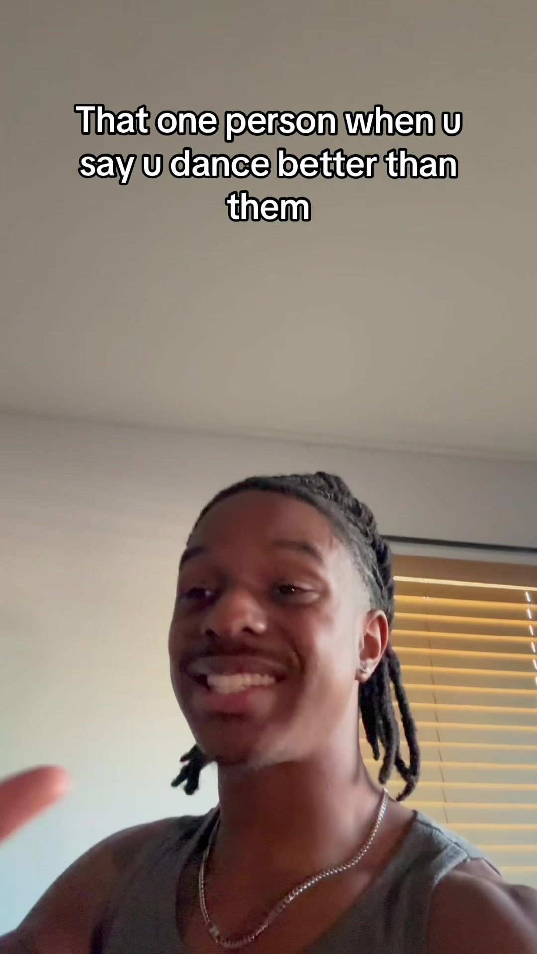 @Paulisknown