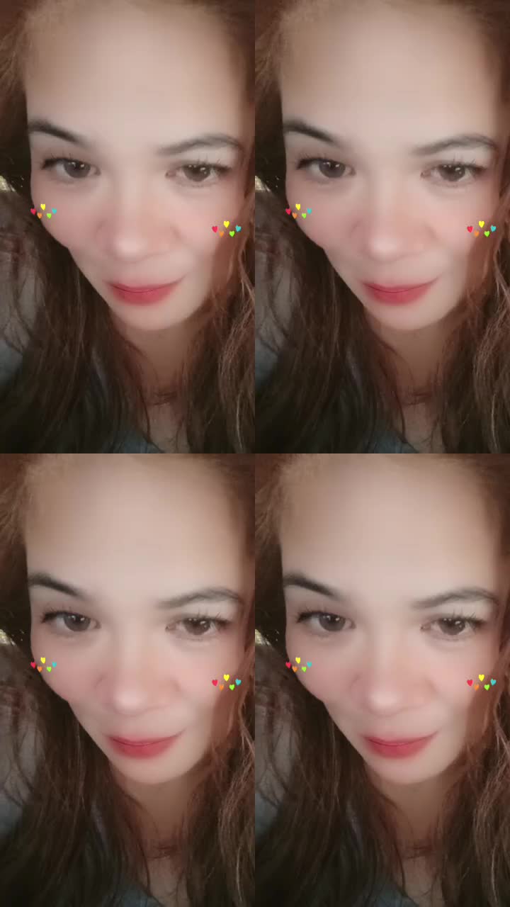 @ybur