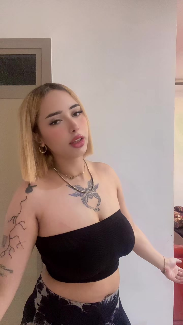 @TOKYO💋