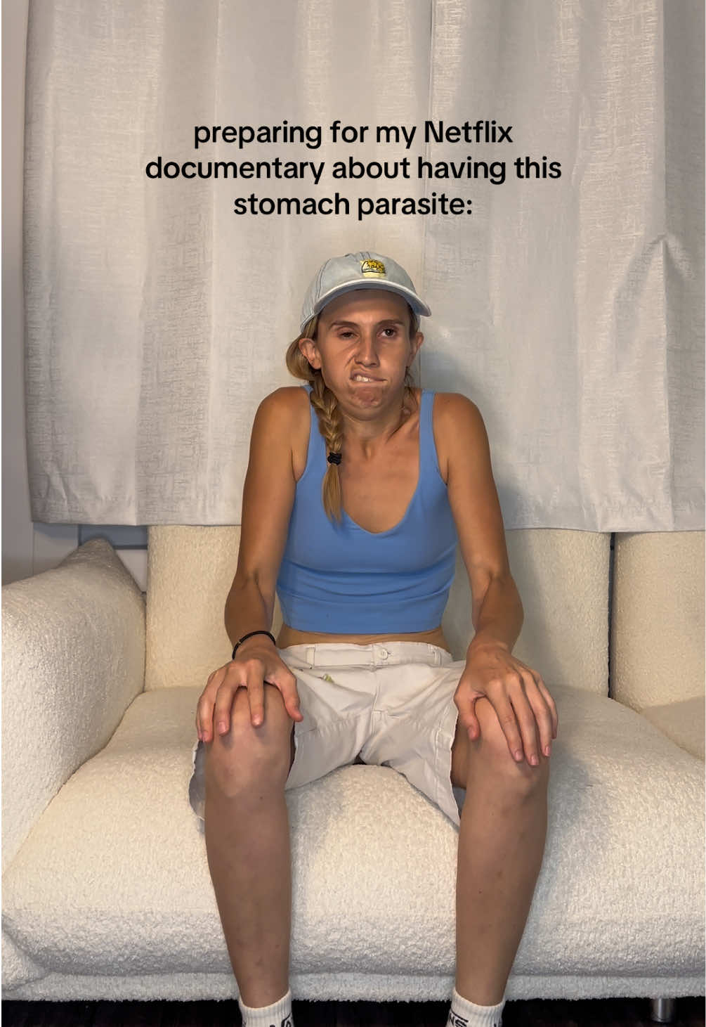@jordansteinbergg