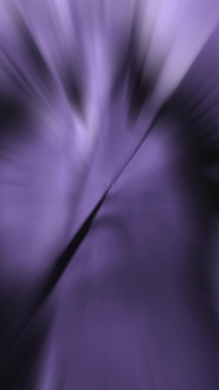 @𝑟𝑒𝑖𝑠53 𝑒𝑑𝑖𝑡
