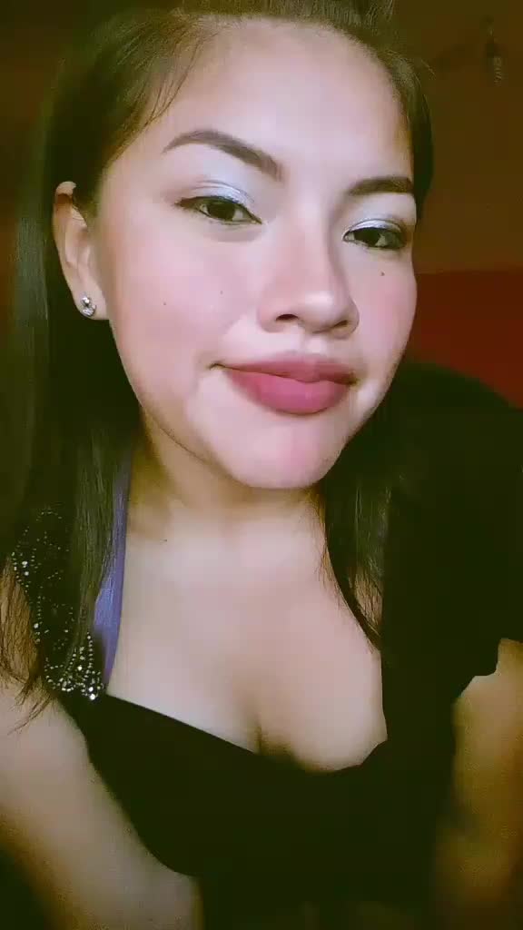@💋NATALIA 💋💅🏻