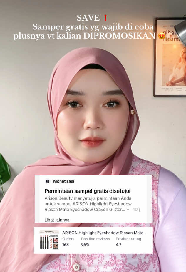 @almahyrasfana