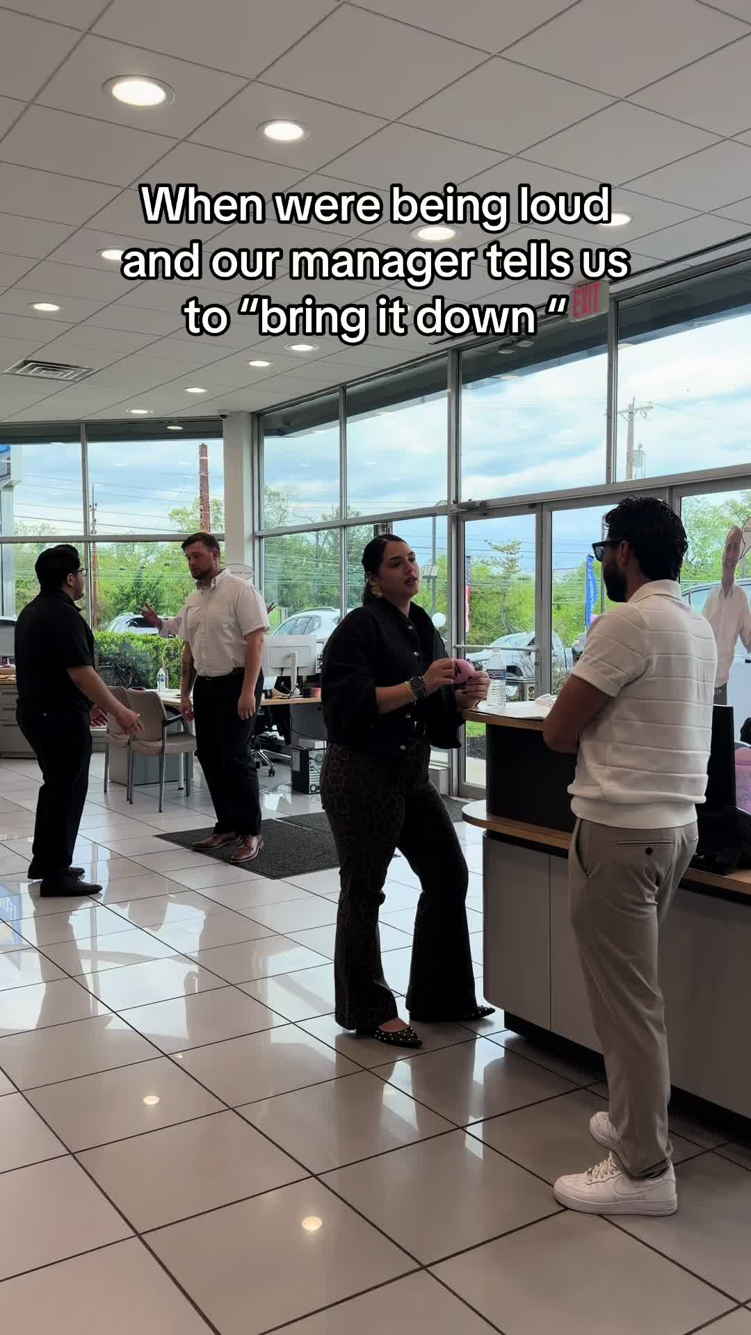 @Del Chevrolet