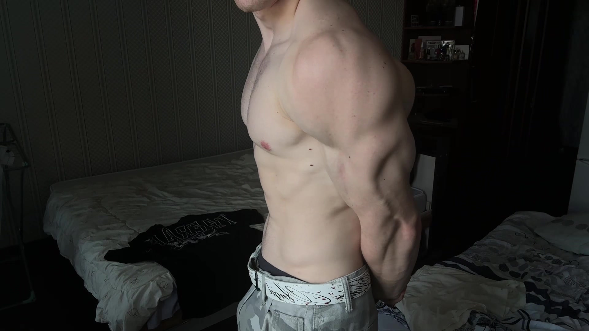 @kaymegod