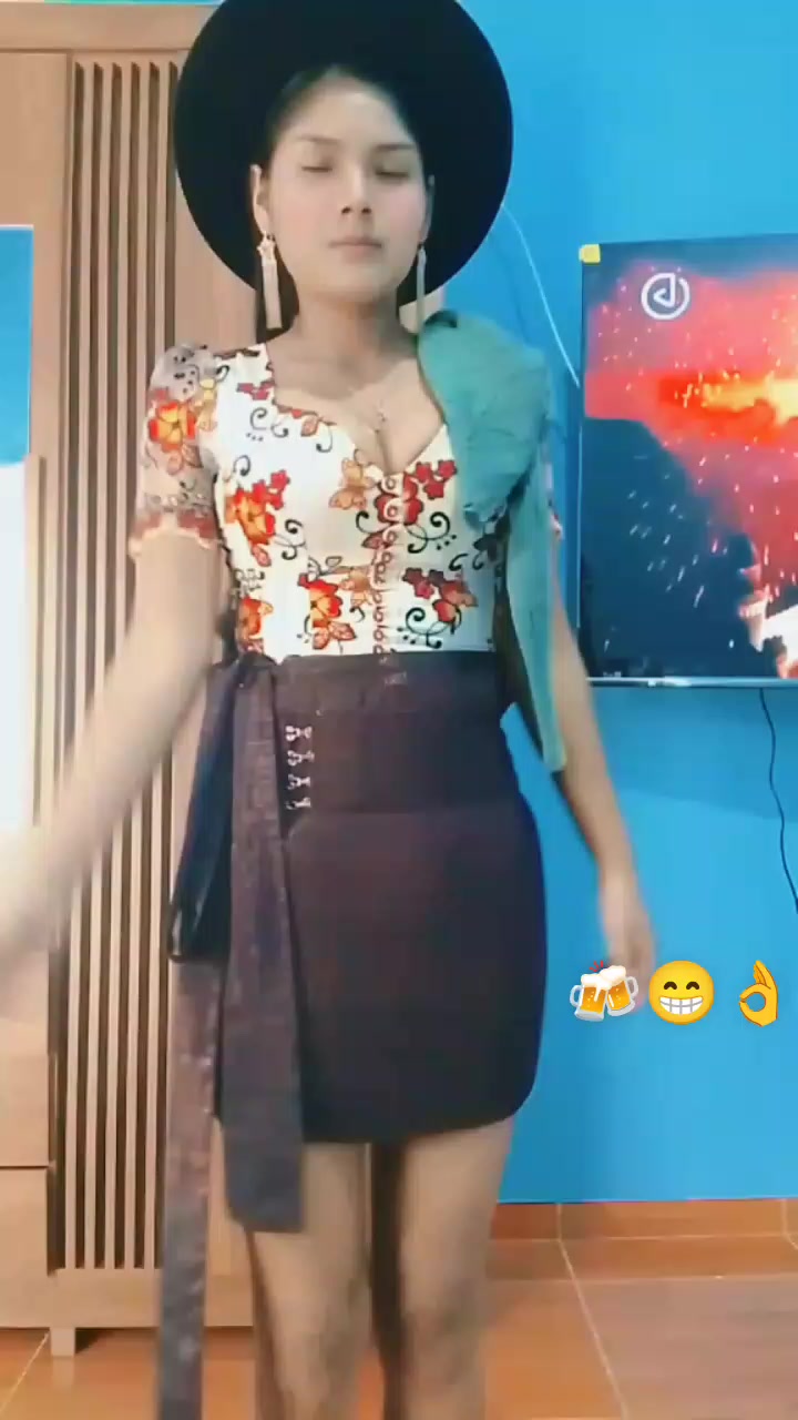 @🐄🌾MARTHA BARON🇧🇴