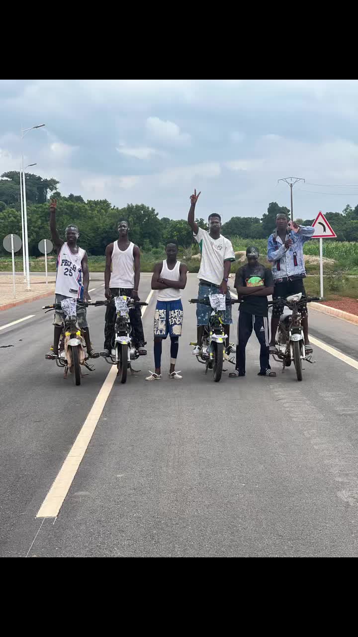 @🌸QUALITÉ🫴🏿🏴☠️M.O.H❤️🔥🙈