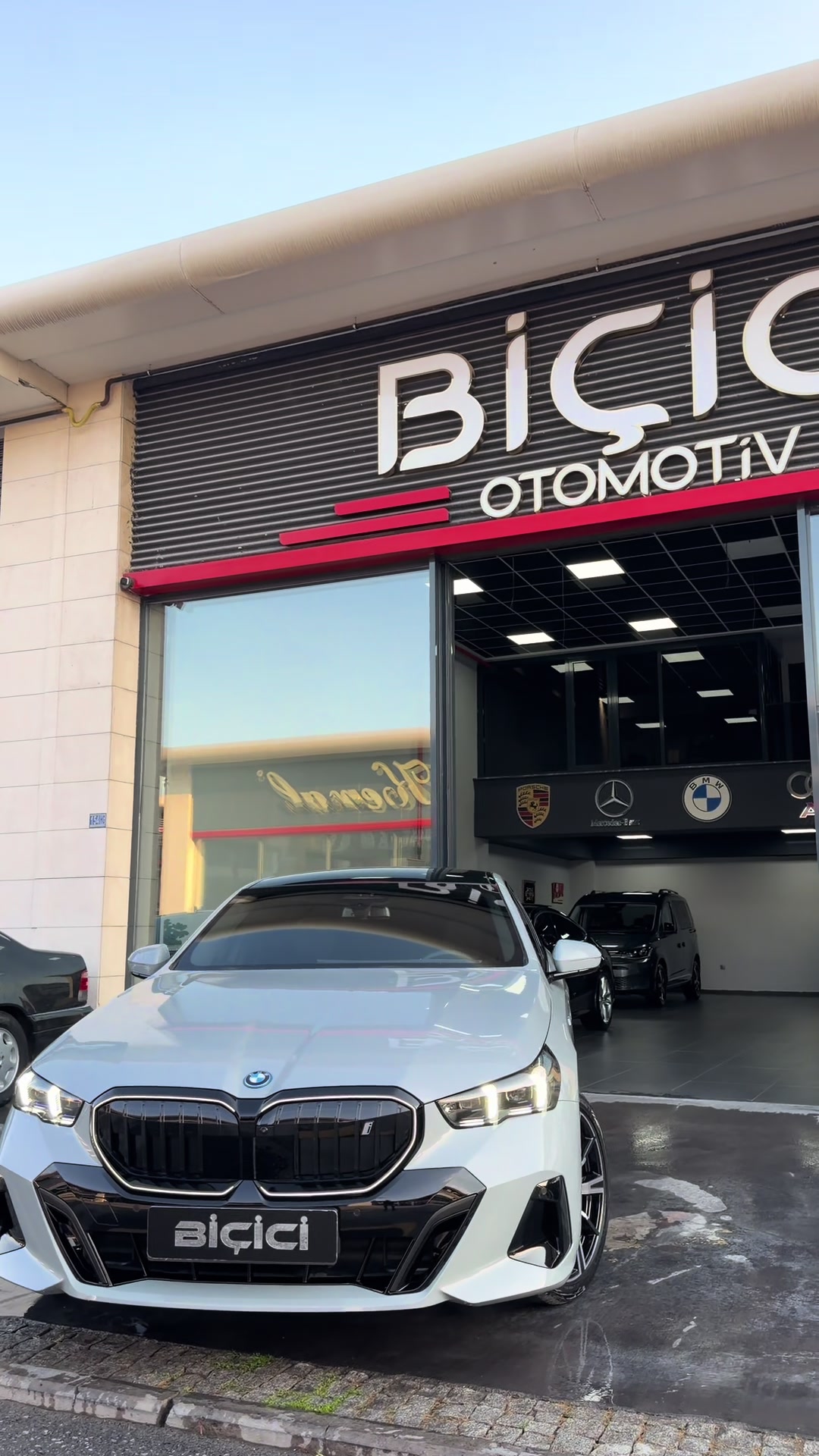 @Niyazi Biçici