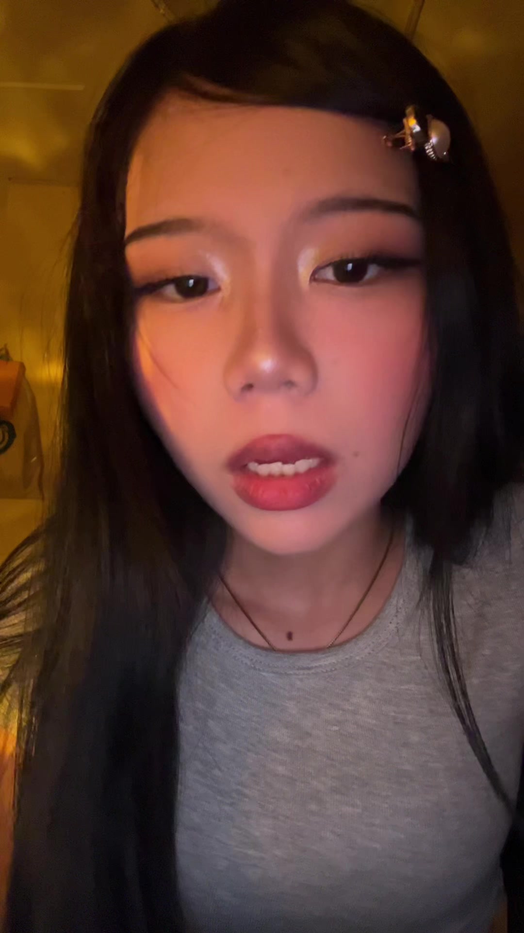 @riri