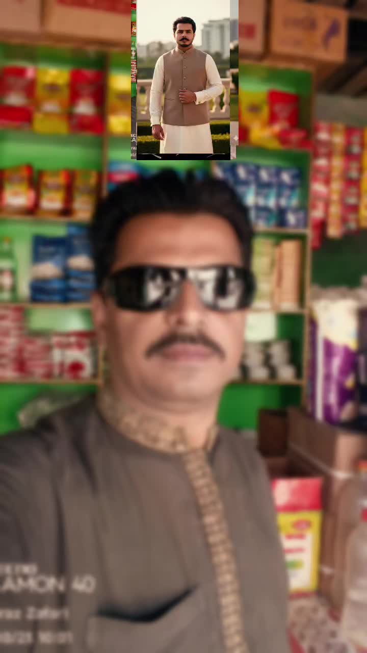 @💞 B-Live بھٹی کہروڑپکّا آلا💕