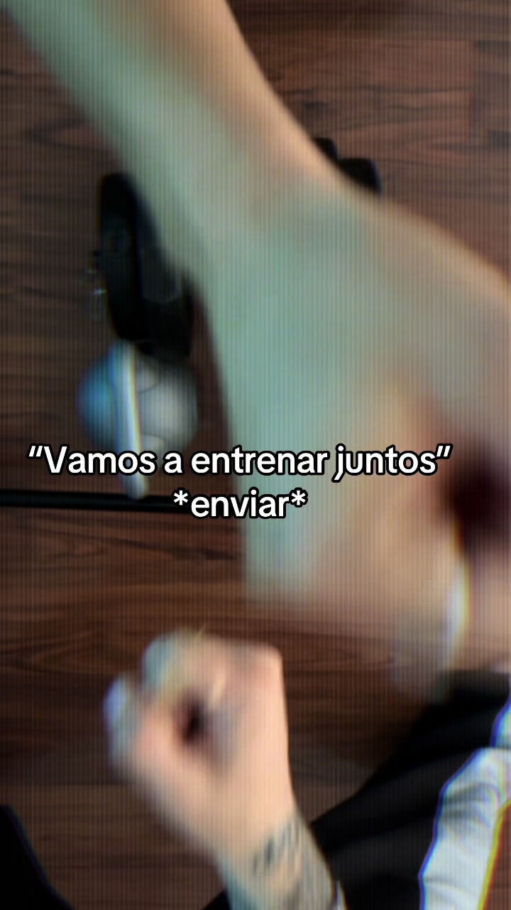 @Marisol