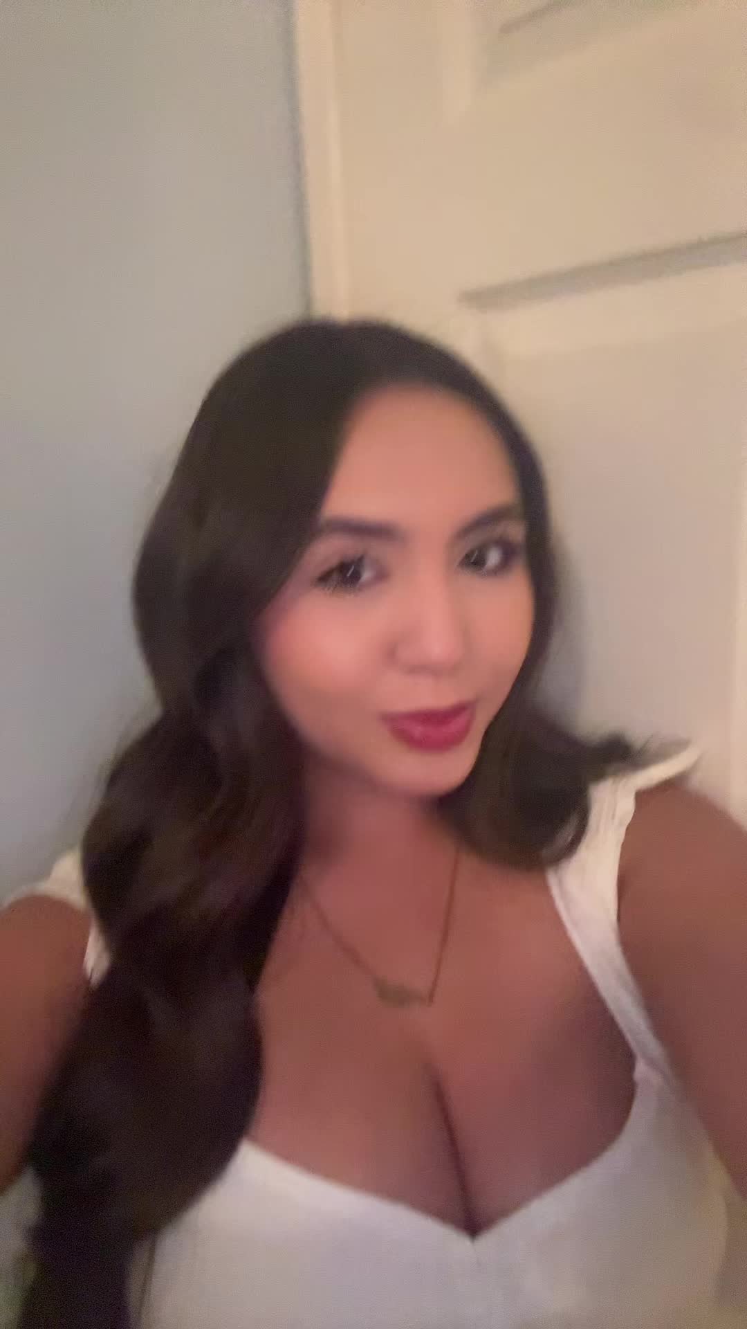 @naty 🦦