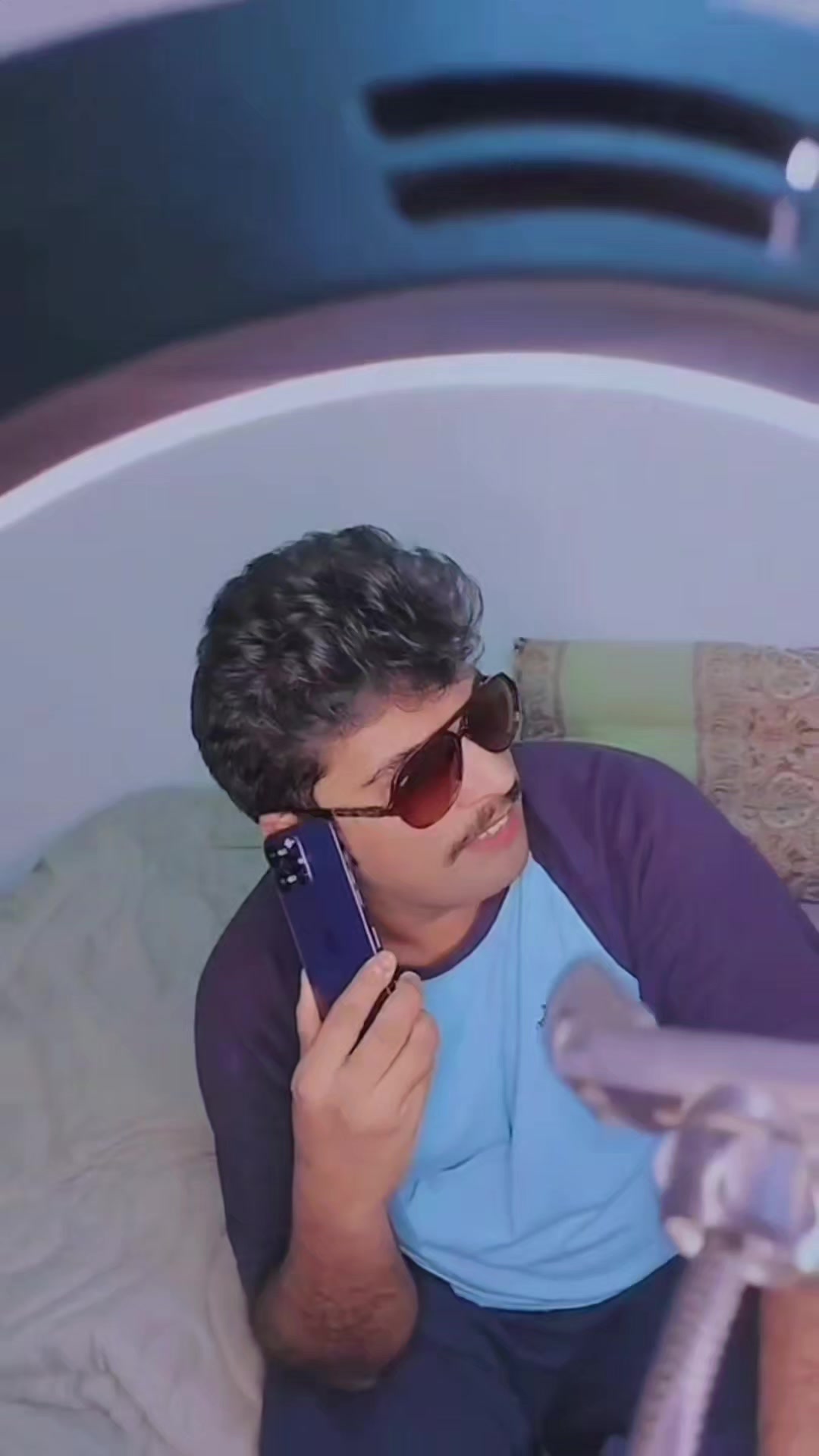 @چيف سردار رئيس غلام محمدخان🦅