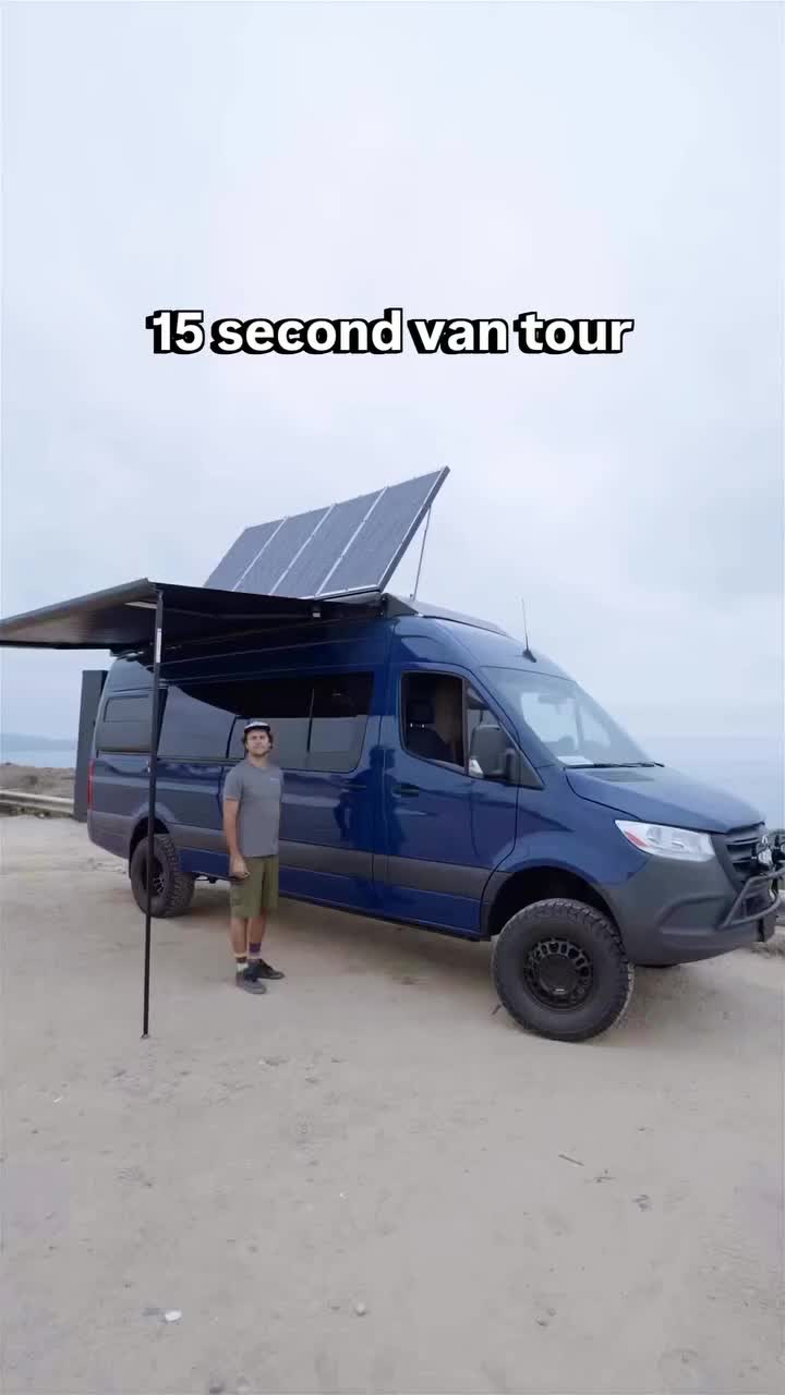 @Findyouroutside