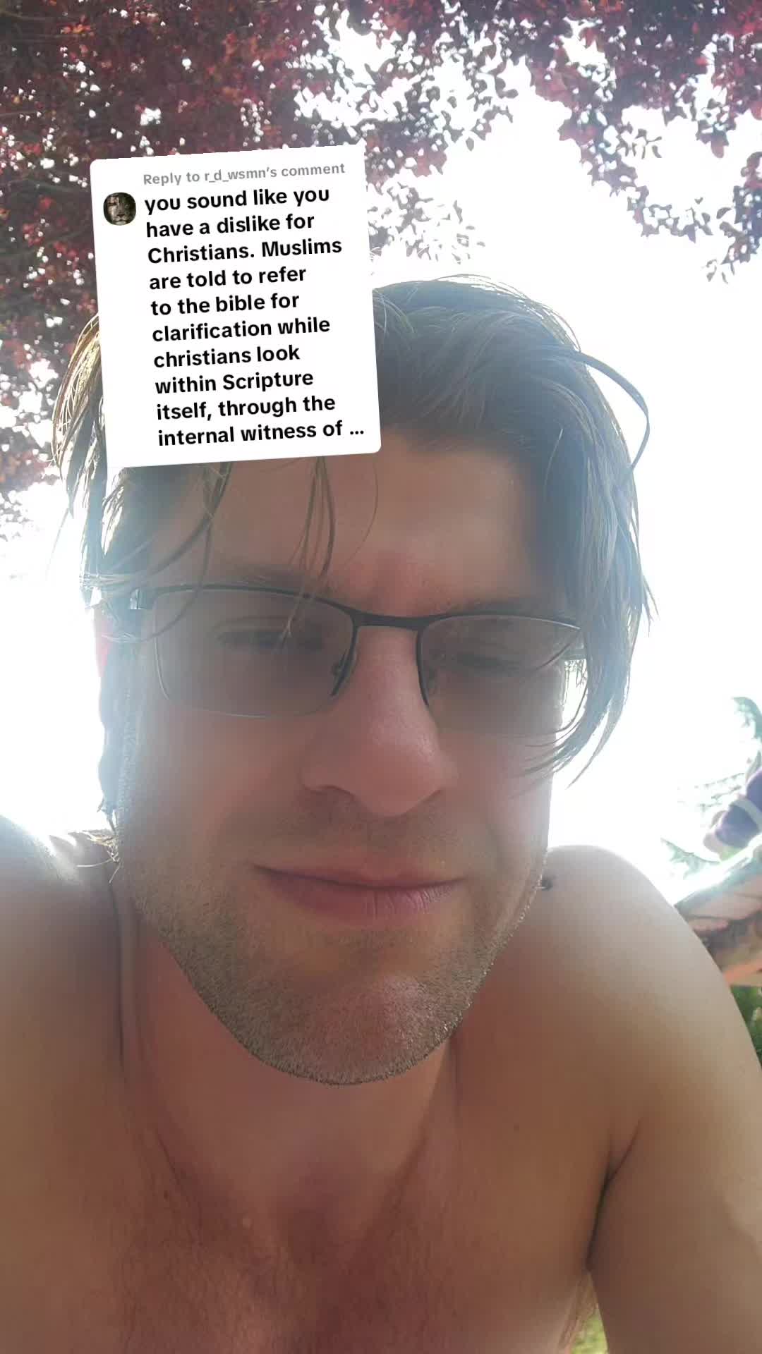 @It'snotacult