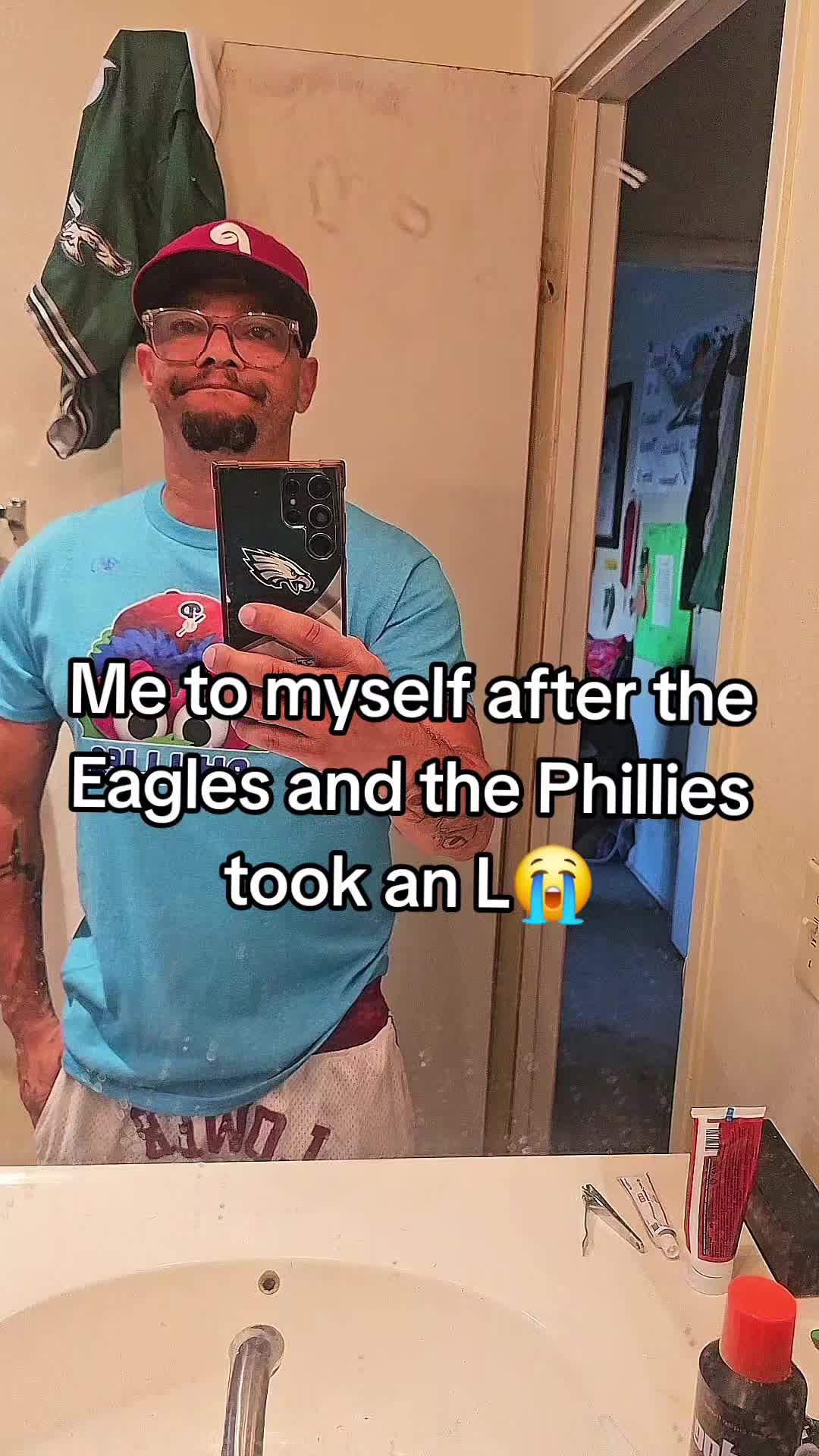@Aaron Kremer