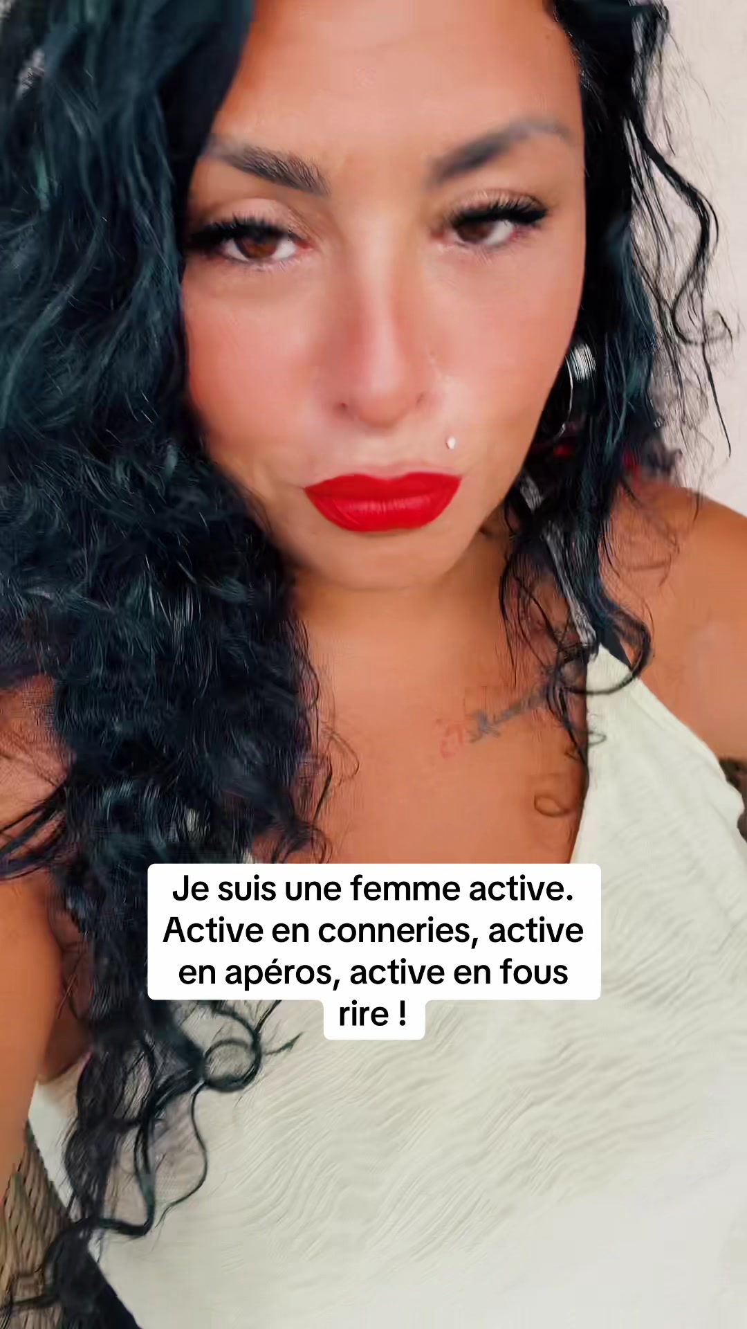 @Les p&eacute;pites Ecladiament💎