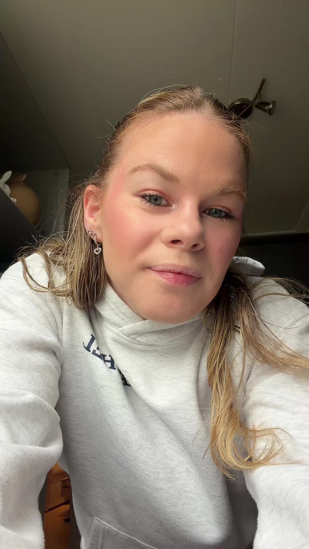 @Rachell 26K🤸♀️💖