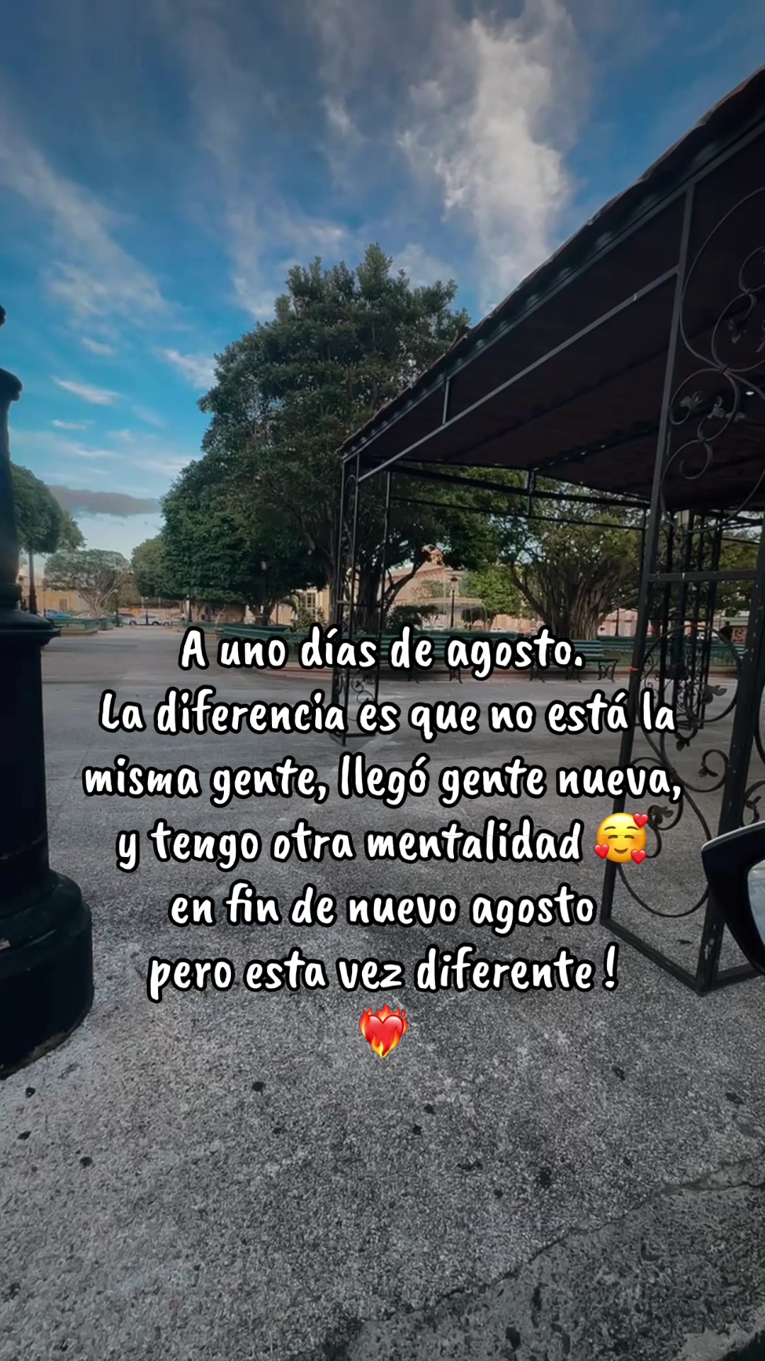 @Yineris