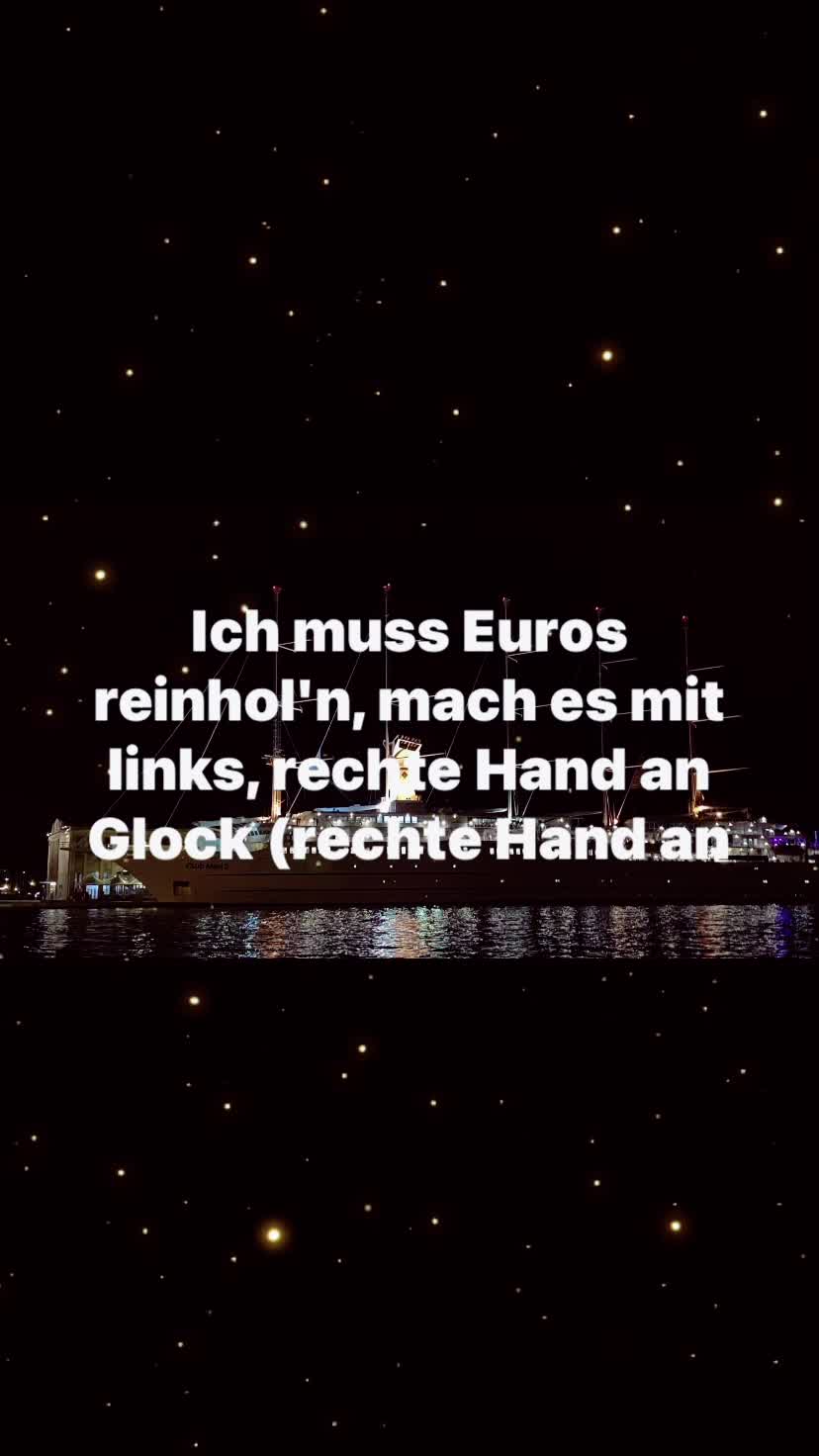 @bety.ste