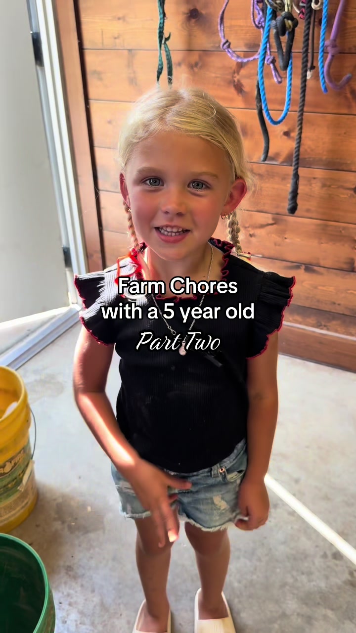 @_c5farm_