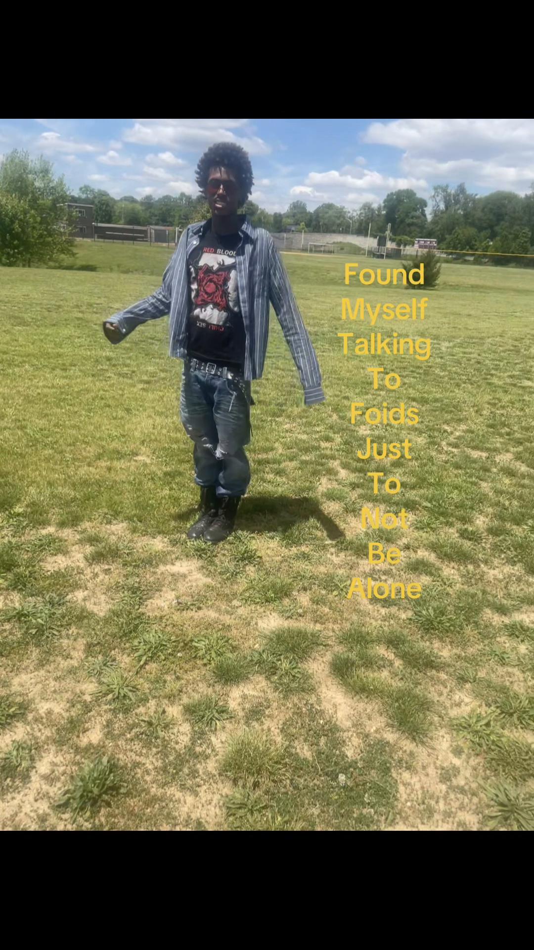 @WalkingUnd3ad