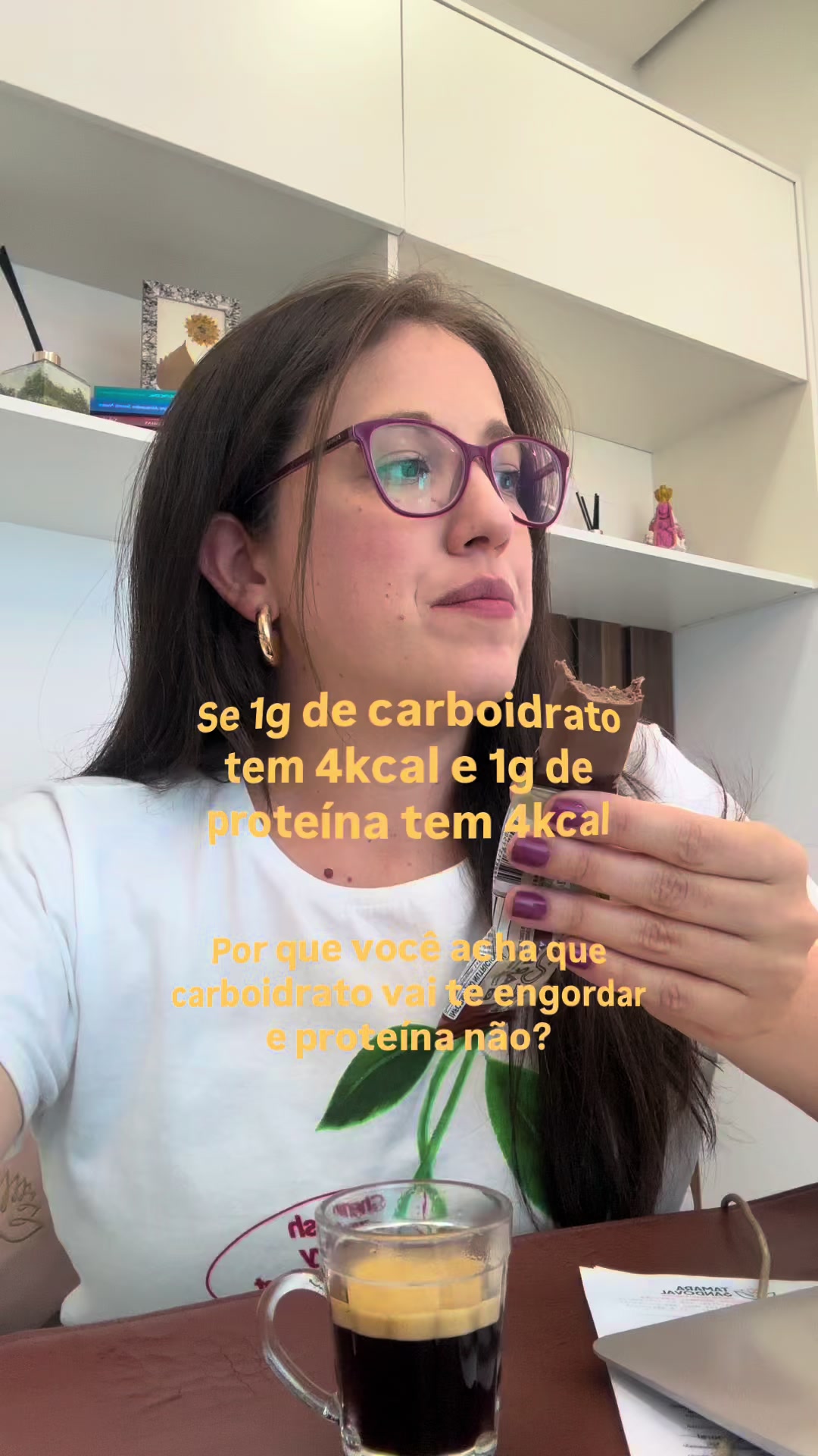 @Tamara Sandoval