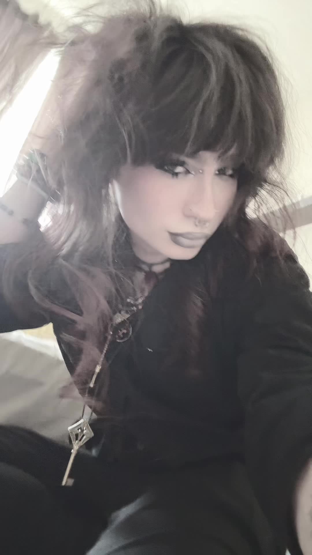 @.