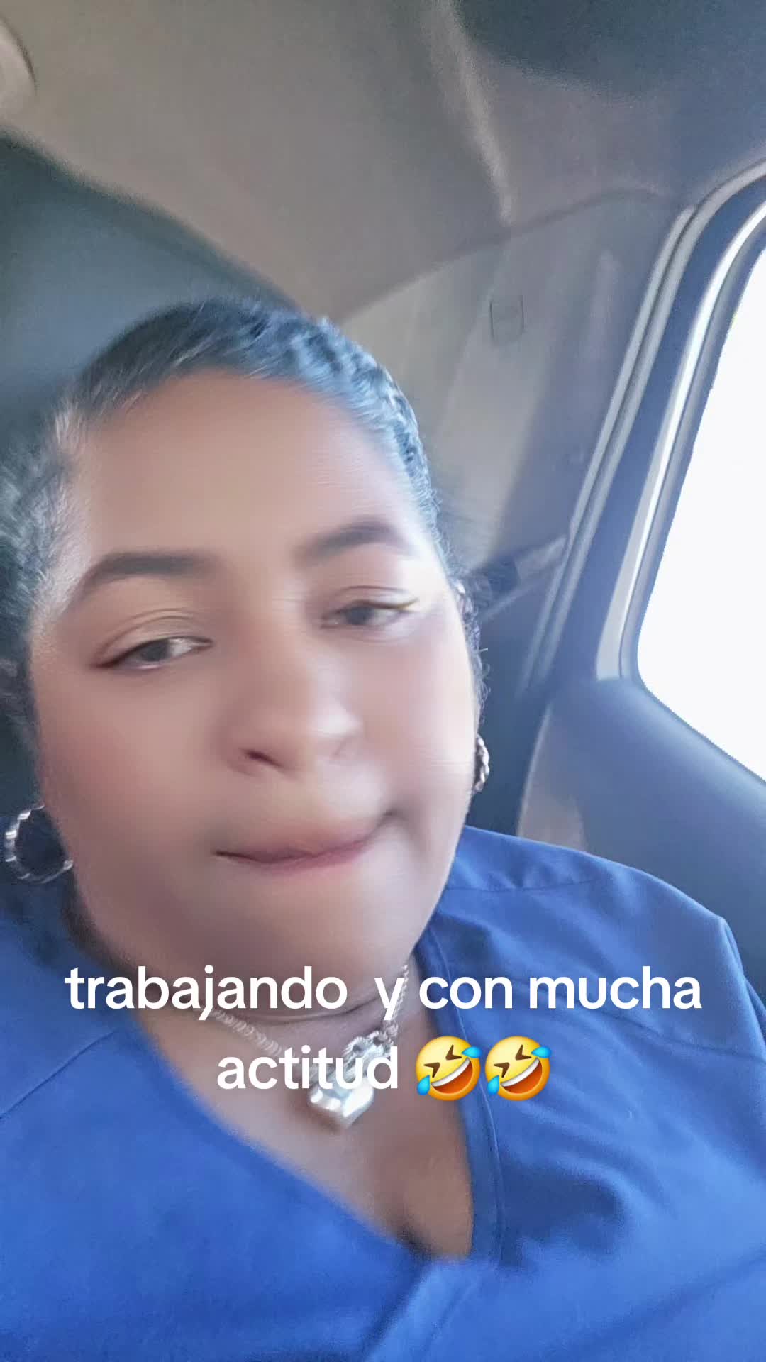 @Yohanna Cabrera