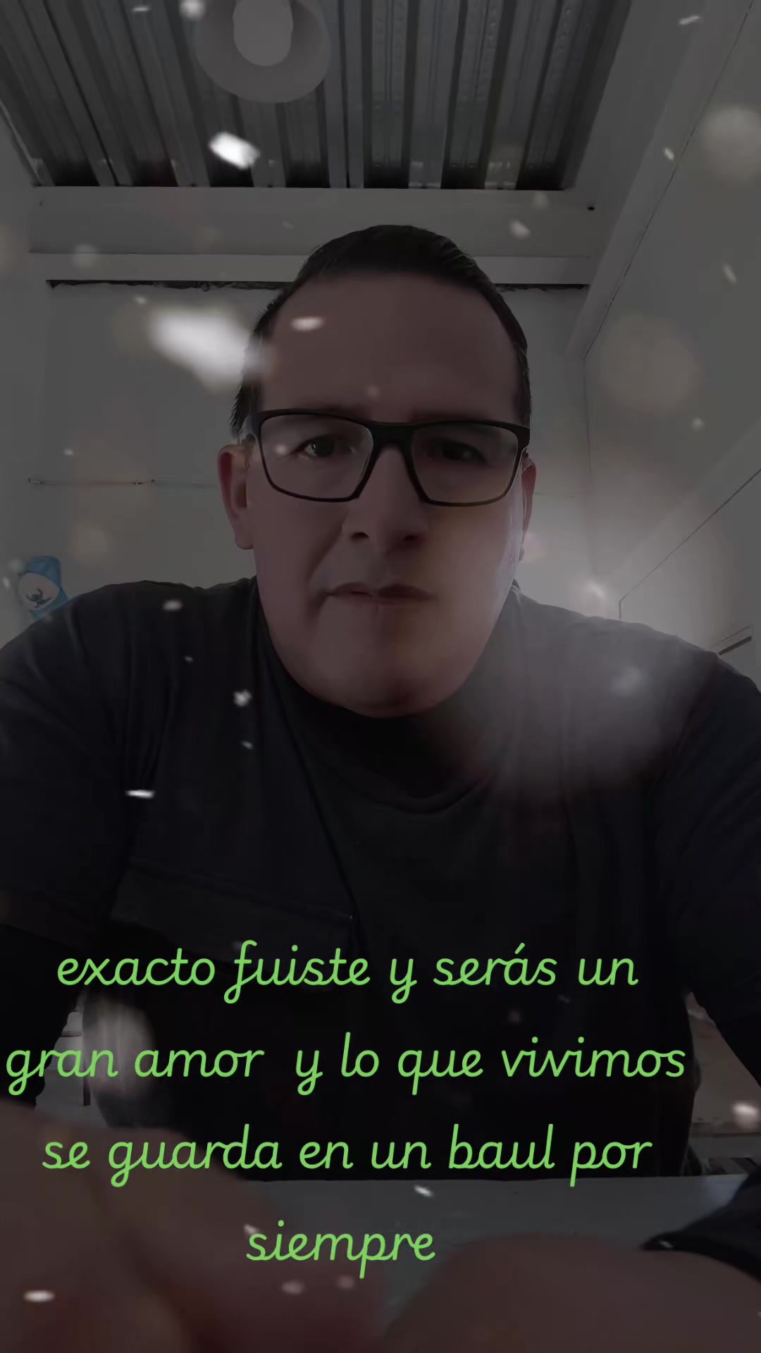 @Antonio Alvarado