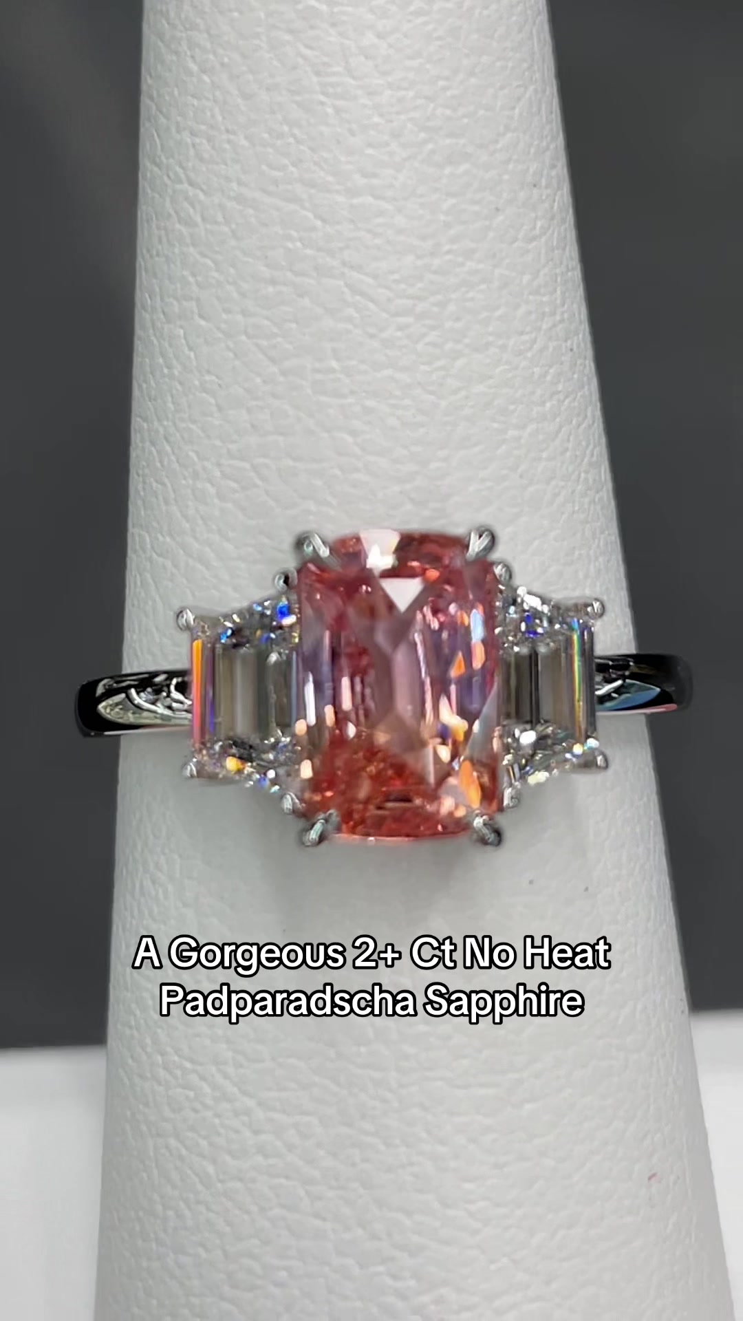 @Nabati Jewelry - NYC -