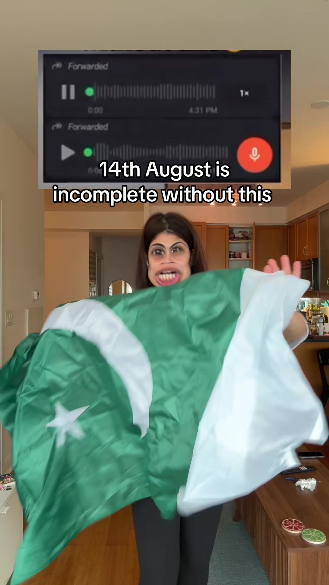 @Zoya Zaidi