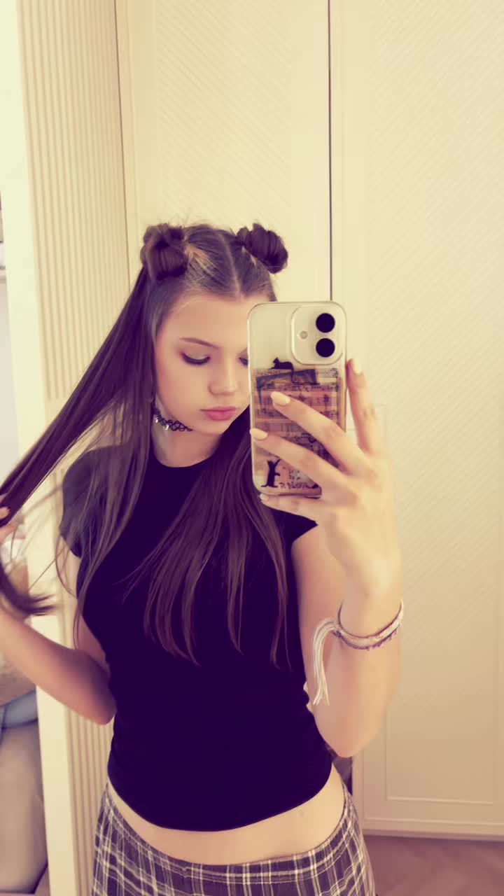 @кроликс 🐰🪽