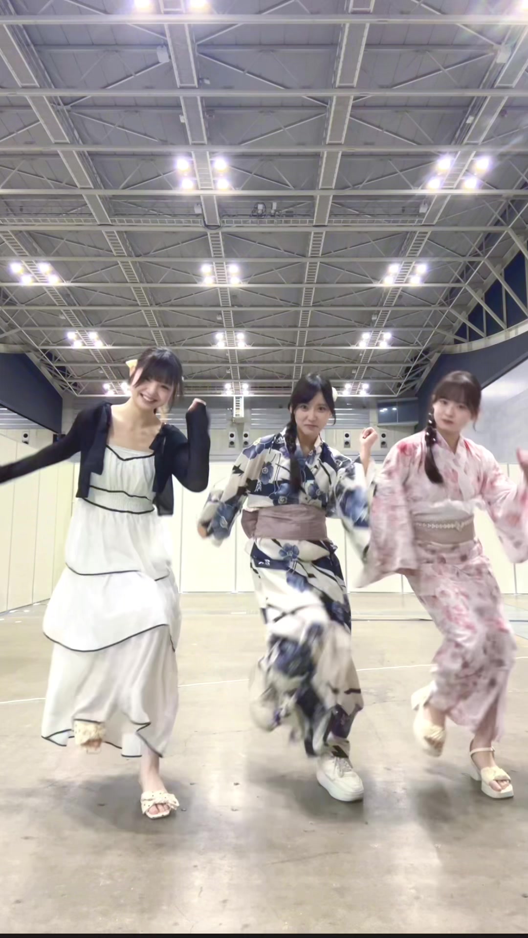 @丸山ひなた(AKB48)