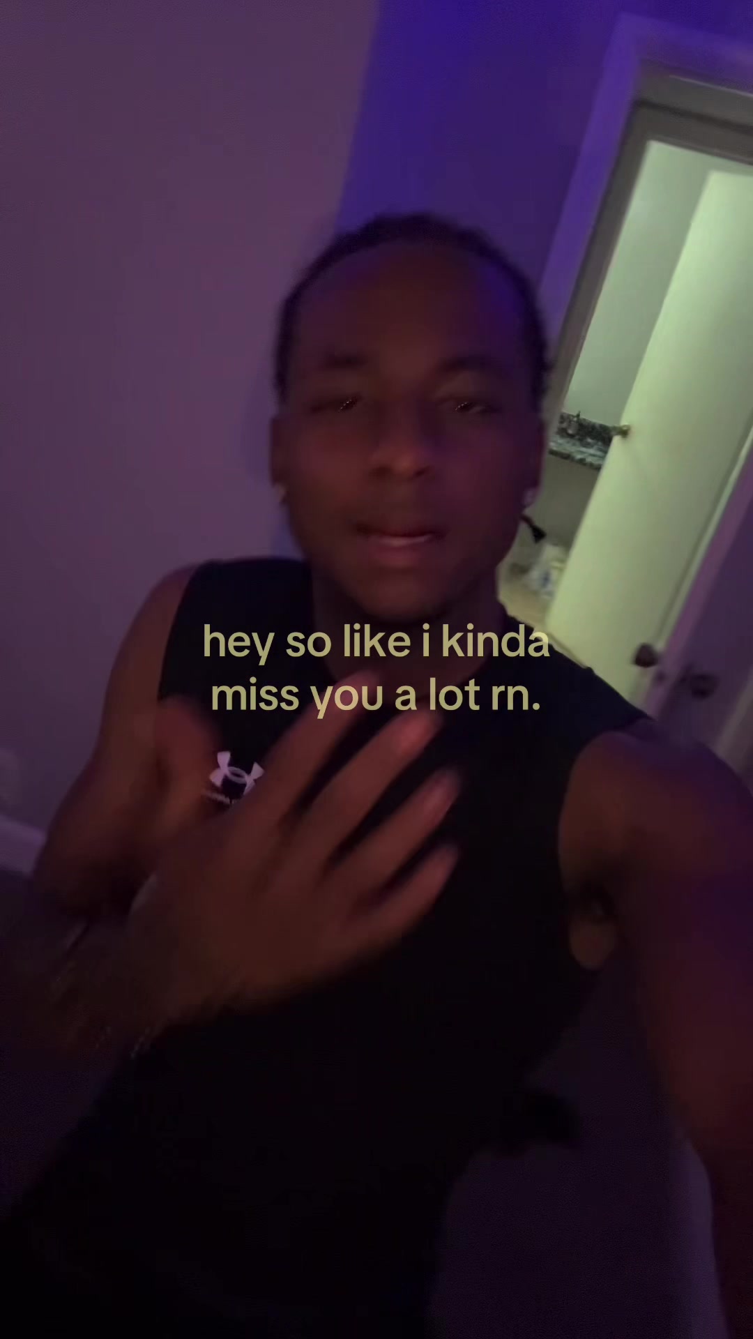 @💙