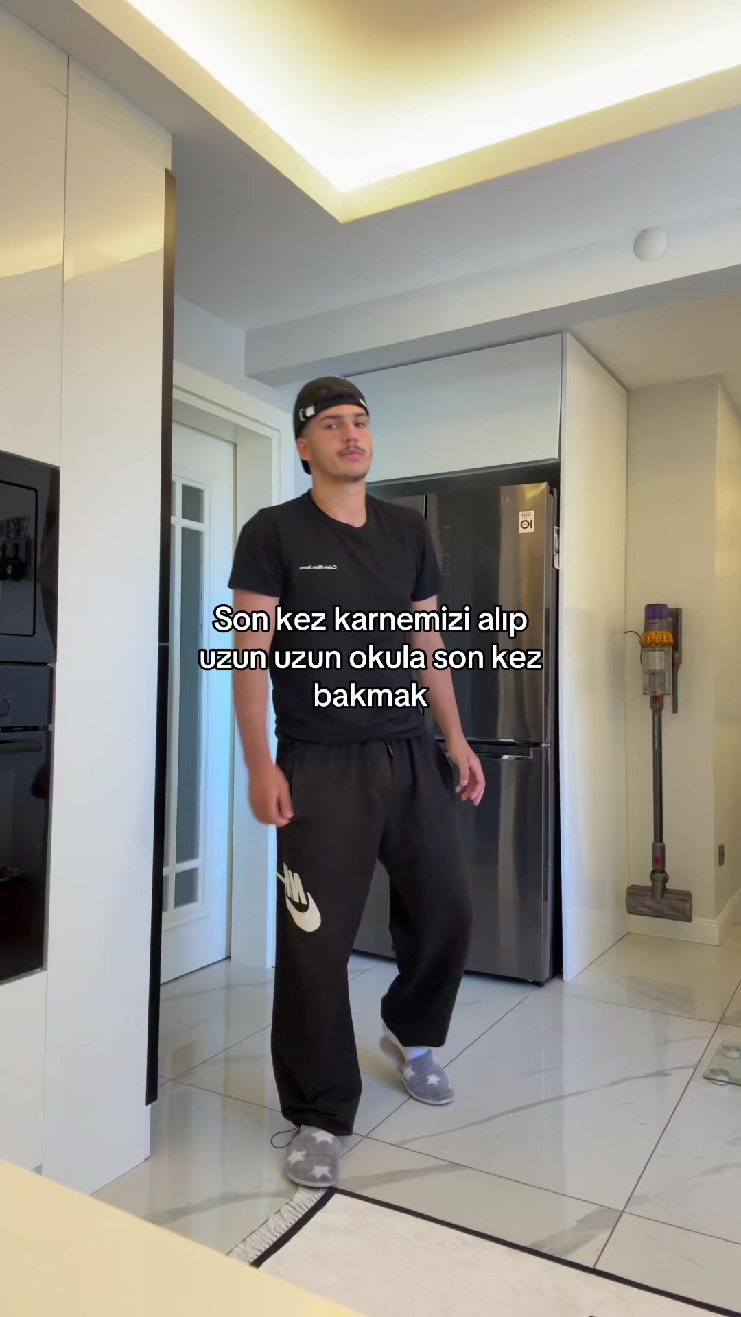 @eymenty11