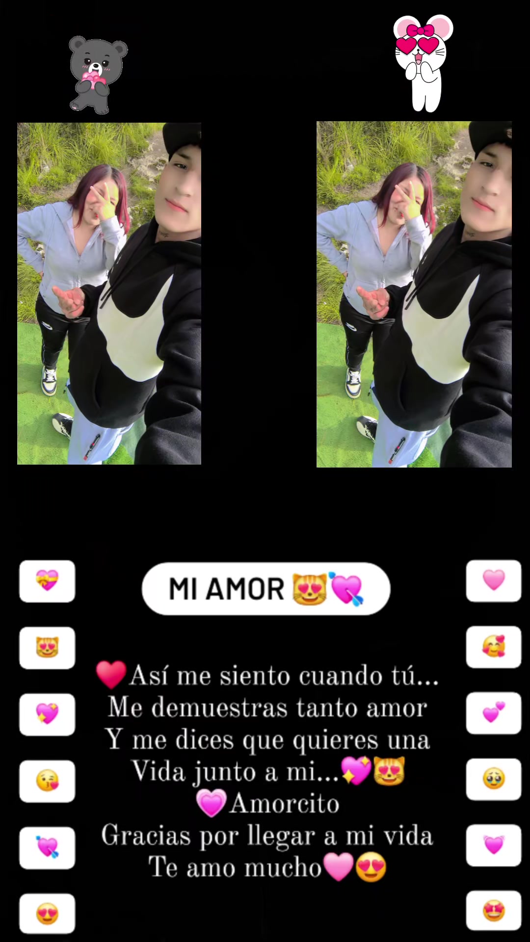 @✨🔫 JhonàThan 🧸💕 0⁴ 🔥