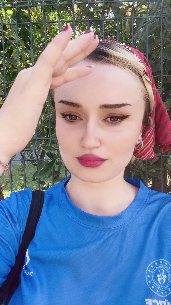 @Afrodit