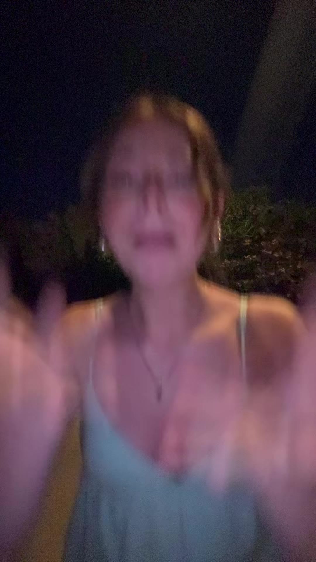 @𝐋𝐞𝐚-𝐞𝐦𝐞𝐥𝐲