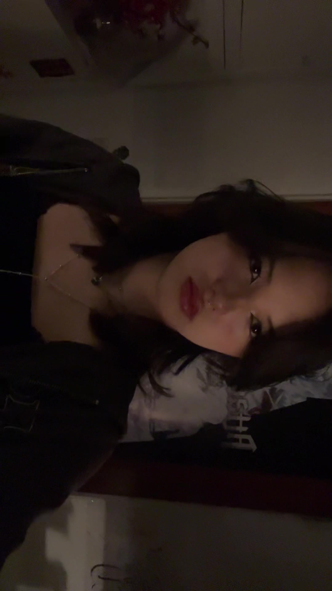 @Yuki