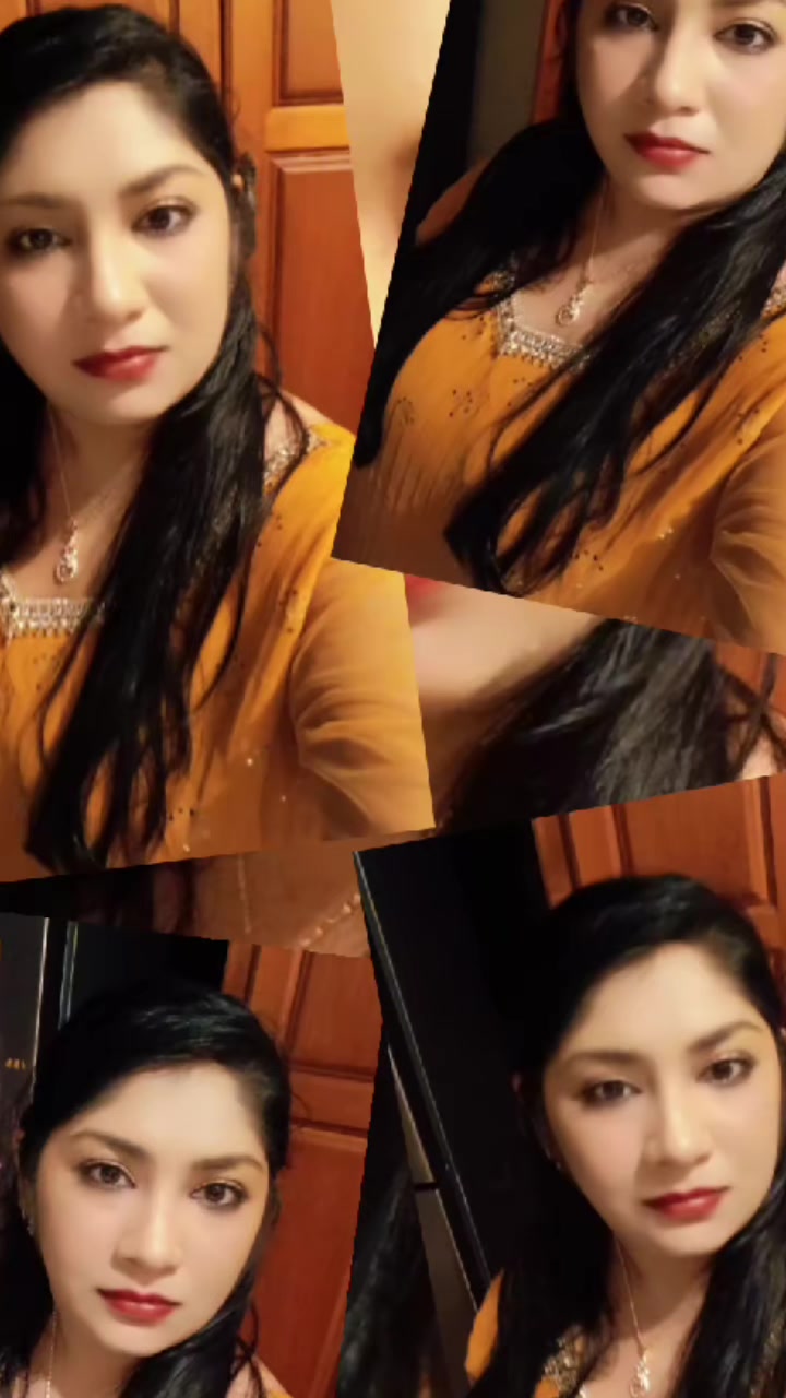 @โใ๐ชท๐๐ถ๐ข๐ผ๐ต๐ต๐ด ๐ถ๐๐ชทใโ