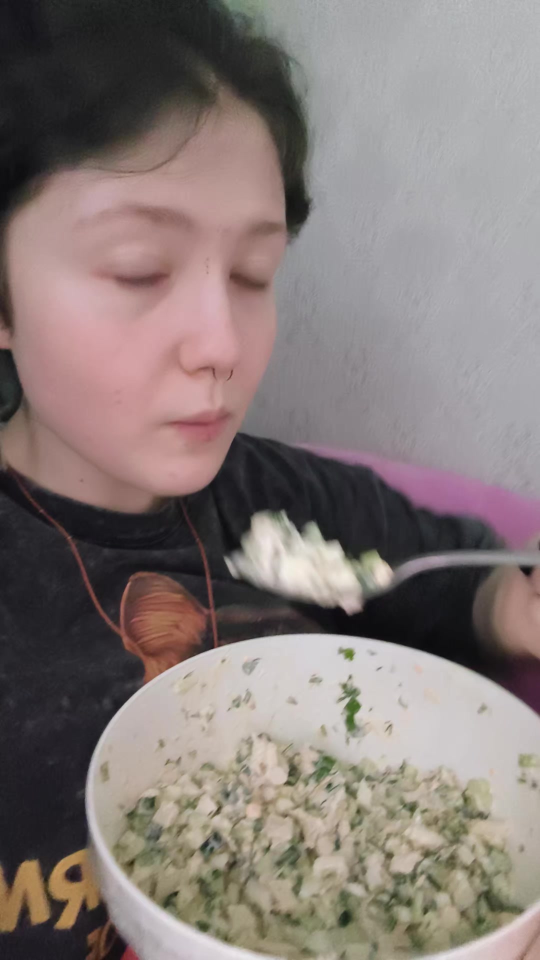 @m@