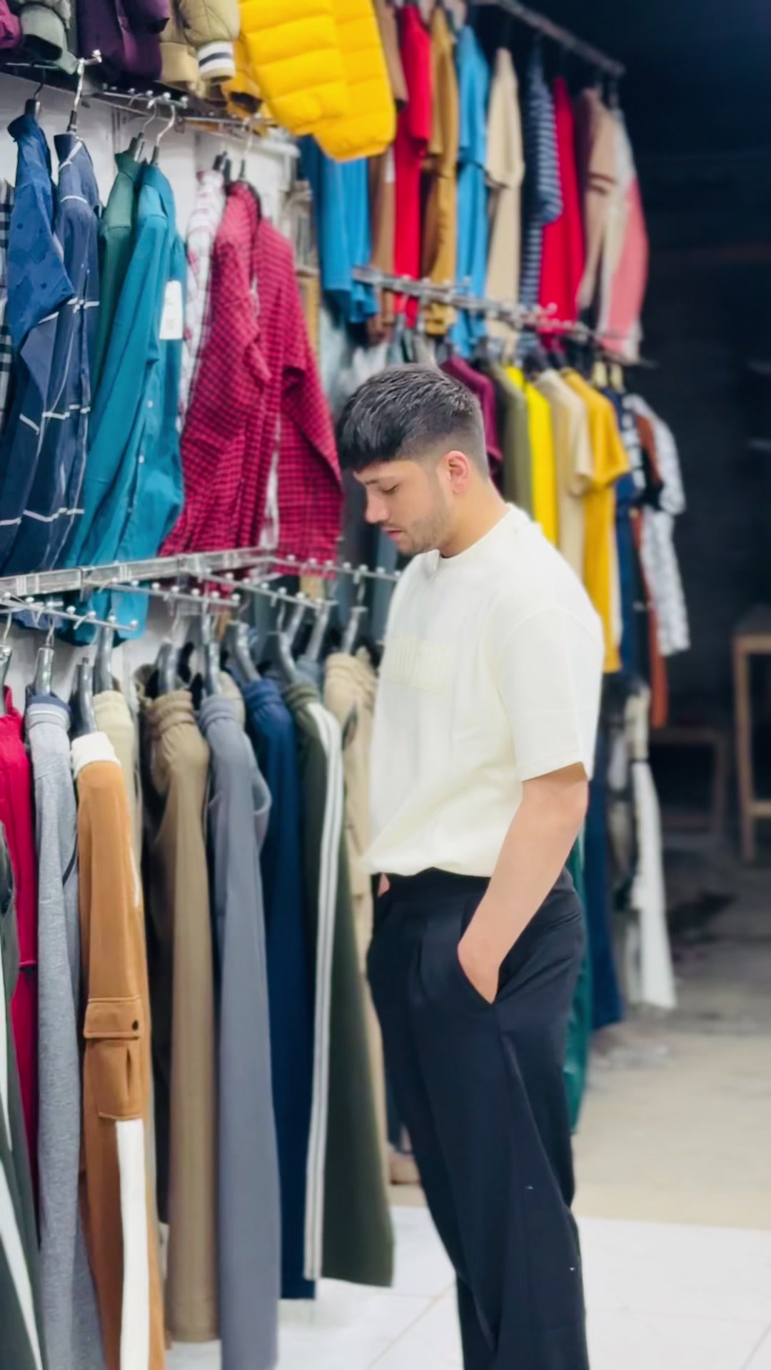 @farmangarments3