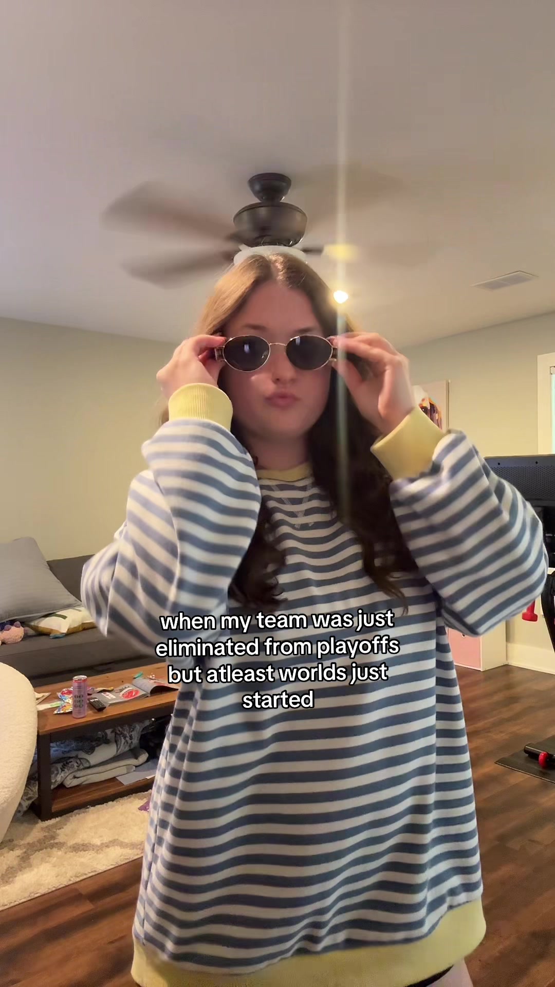 @katie