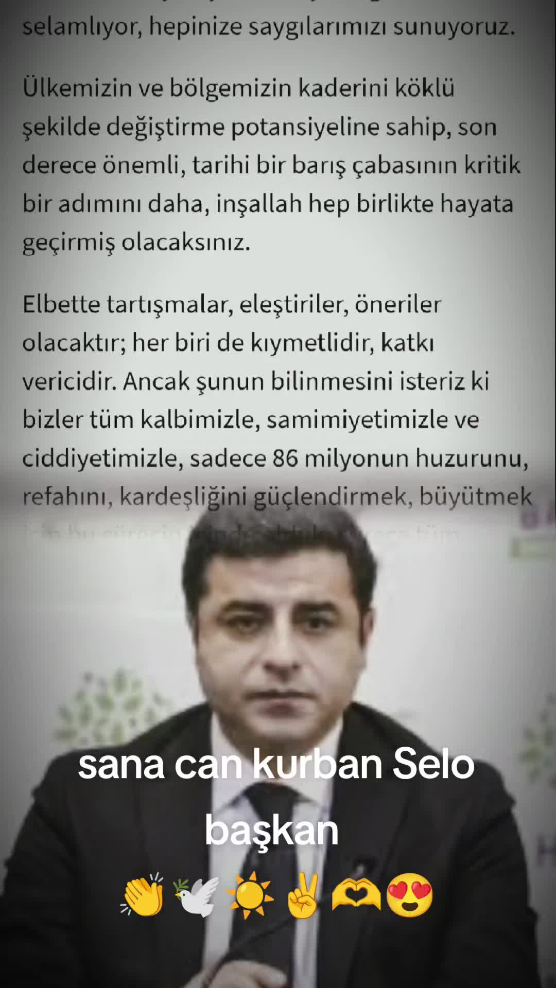 @🕊️ 76☀️ LİDER✌️