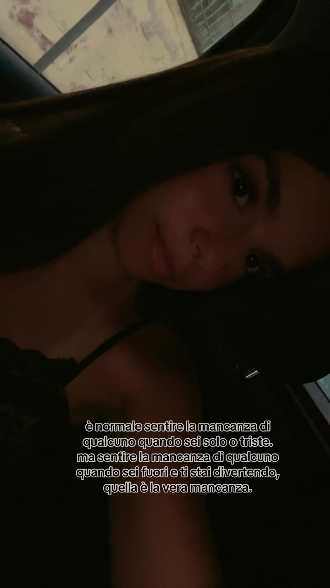@🙊🙈🙉
