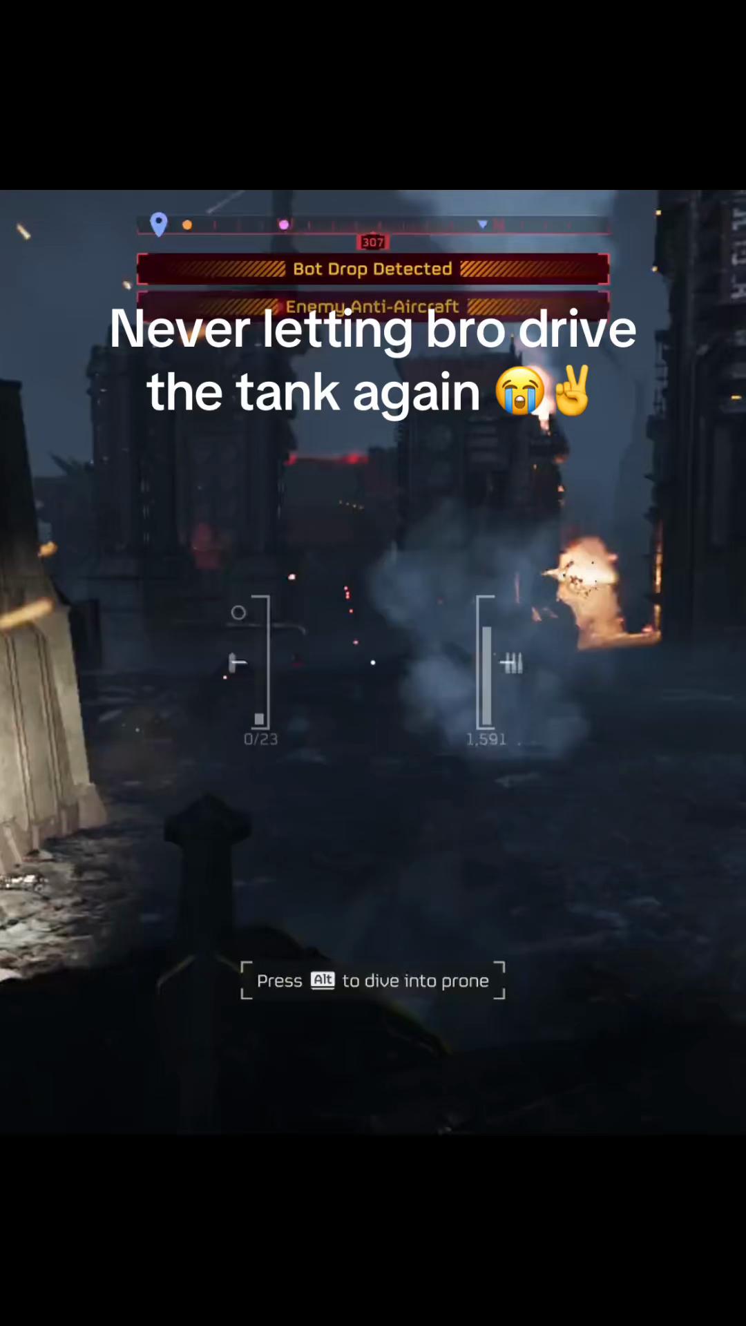 @TubberWare