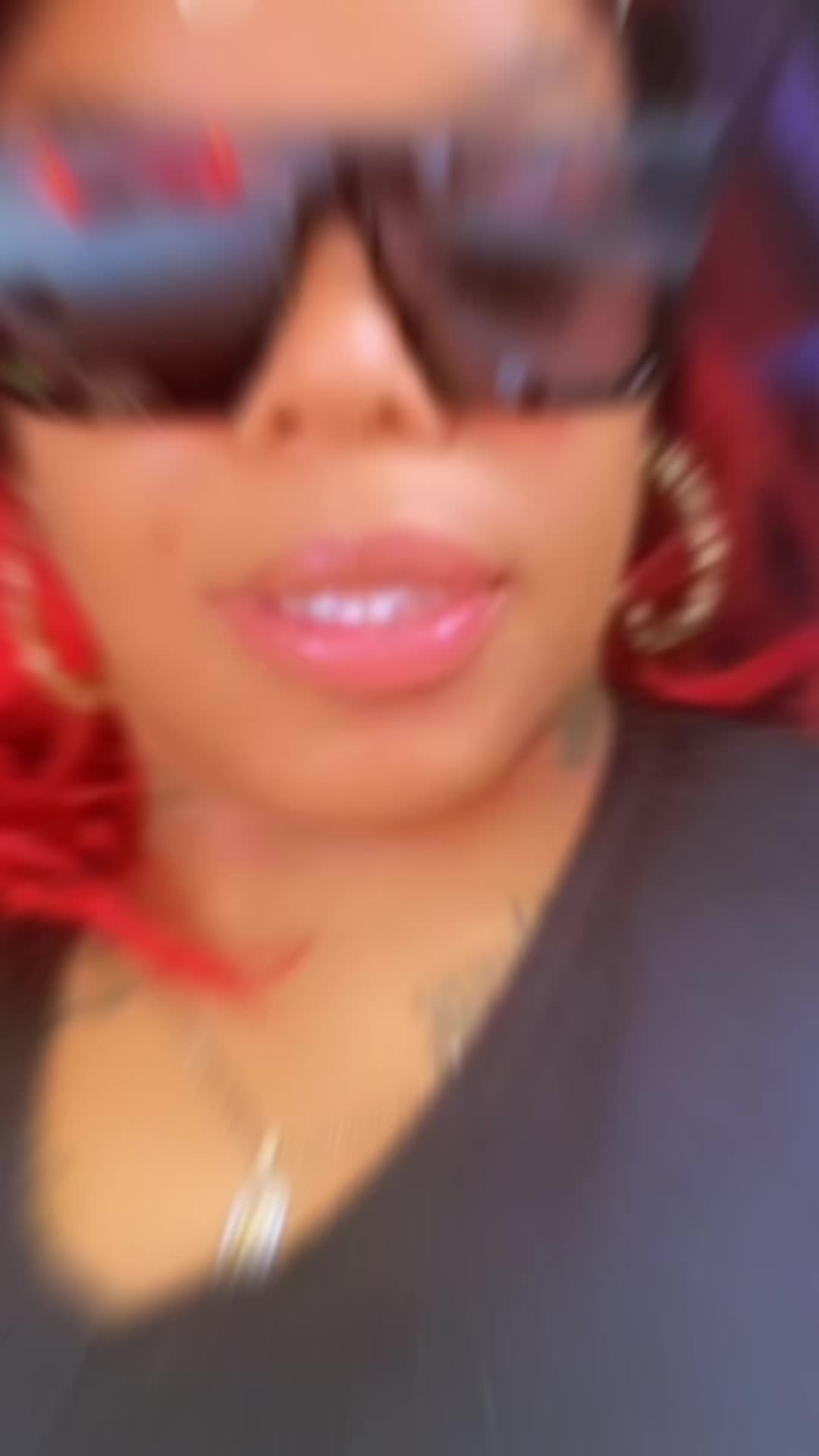 @DatsHer💋